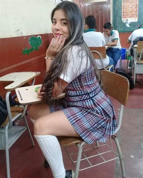 sexo con colegialas|Jovencitas Colegialas XXX